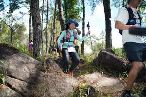 BIB: 
                            <button type="button" onclick="openModal(18916550)" class="btn btn-primary btn-sm float-right btn-popup" data-toggle="modal" data-target=".modal-high-quality">
                        <i class="fas fa-shopping-cart"></i> Add to Cart
                    </button>
                                            <button type="button" onclick="isThisMe(18916550, true)" class="btn btn-success btn-sm float-right btn-popup btn-isme hidden" data-toggle="tooltip" data-placement="bottom" title="นี่คือรูปของคุณใช่ไหม คลิกที่นี่เพื่อเอาเข้าอัลบั้ม">
                        <i class="fas fa-plus"></i> Add to album
                    </button>
                    <button type="button" onclick="isThisMe(18916550, false)" class="btn btn-warning btn-sm float-right btn-popup btn-isnotme hidden">
                        <i class="fas fa-ban"></i> Remove from album
                    </button>